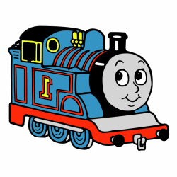 thomas-250x250.gif